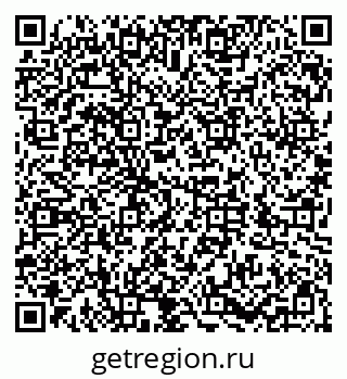 79286036836
