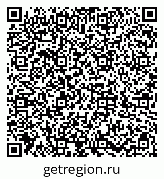 79286036839