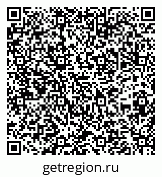 79286036842