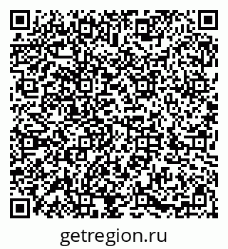 79286036844