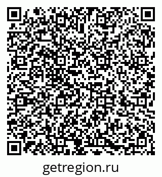 79286036845