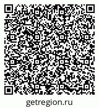 79286036851