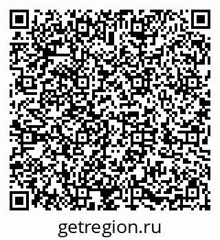 79286036856