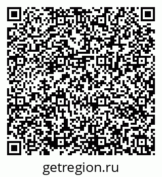 79286036858