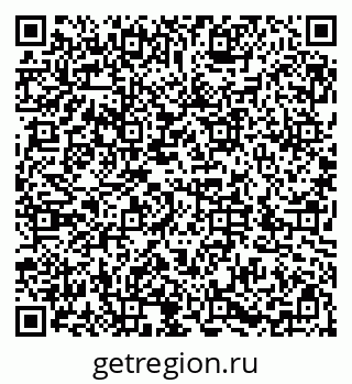 79286036863