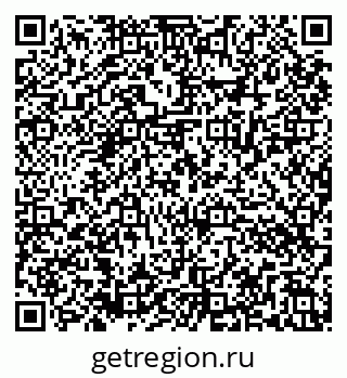 79286036867
