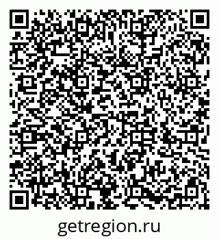 79286036870