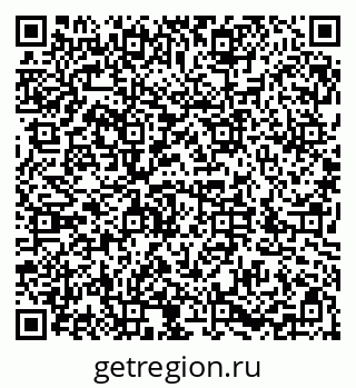 79286036871