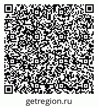 79286036873