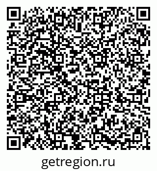 79286036876