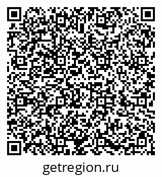 79286036879