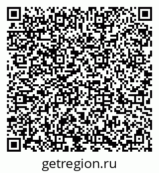 79286036880