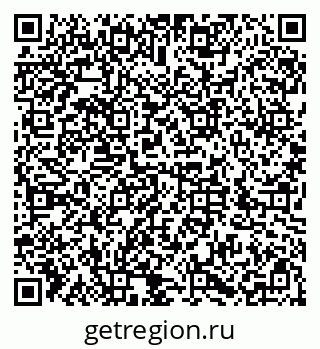 79286036883