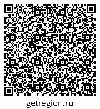 79286036891