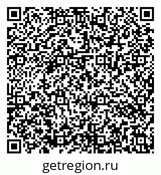 79286036892