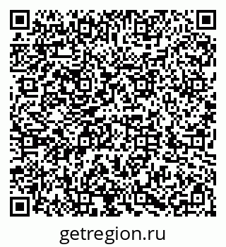 79286036893