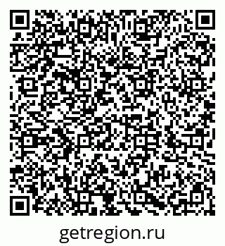 79286036894