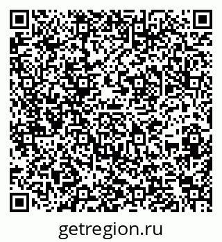 79286036895