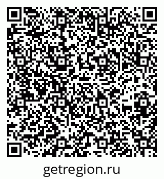 79286036897