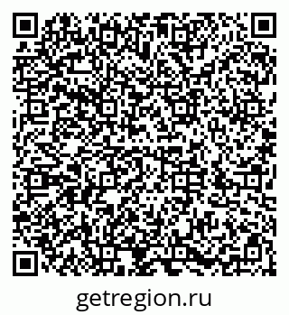 79286036901