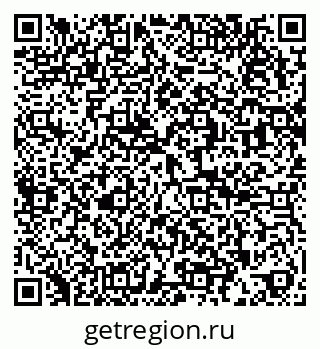 79286036902