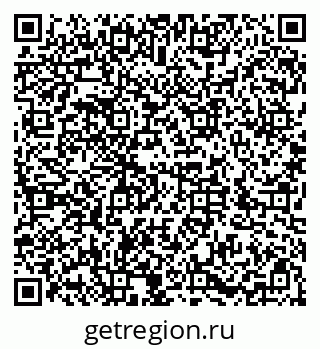 79286036903