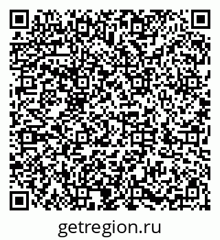 79286036904