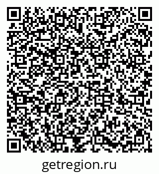 79286036905