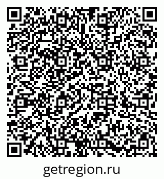 79286036906