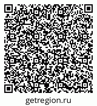 79286036907