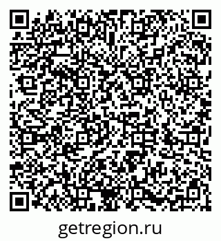 79286036908