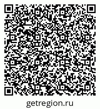 79286036909