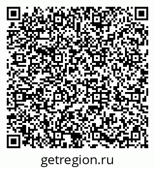 79286036910