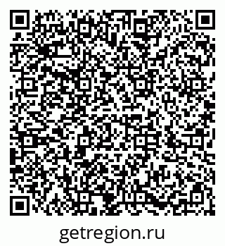 79286036911