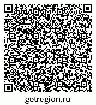 79286036912