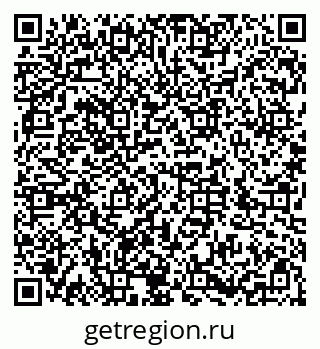 79286036913