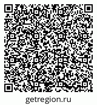 79286036914