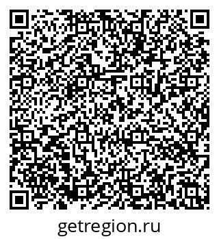 79286036915