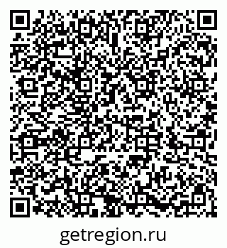79286036916