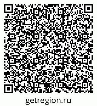 79286036917