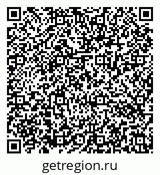 79286036920