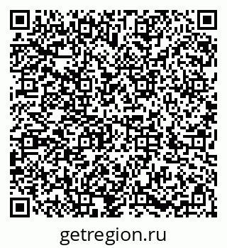 79286036921