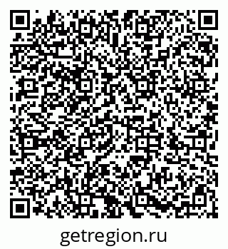79286036922
