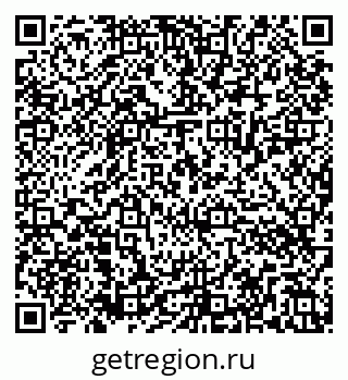 79286036924