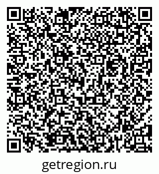 79286036925