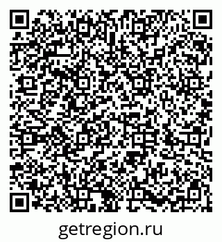 79286036926