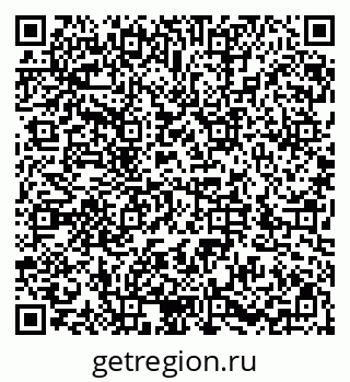 79286036927