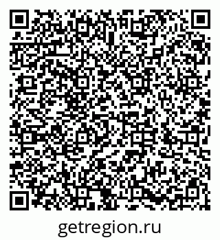 79286036928