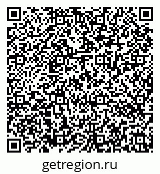 79286036929