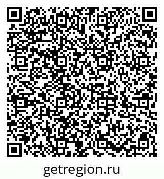 79286036930